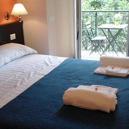 Bed and Breakfast Poppy House Рим Екстер'єр фото