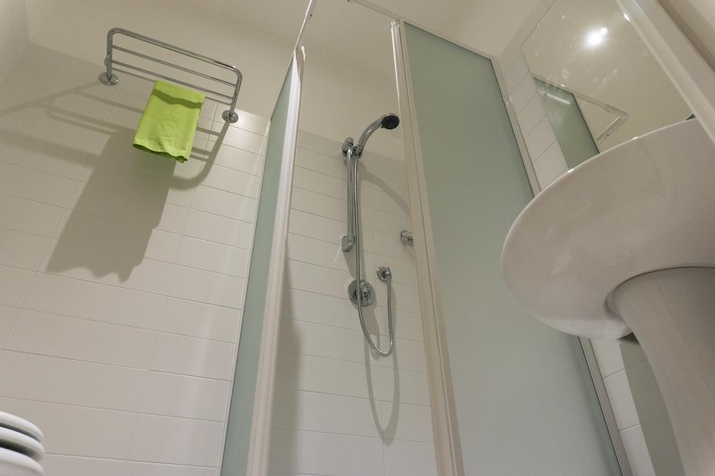 Bed and Breakfast Poppy House Рим Номер фото